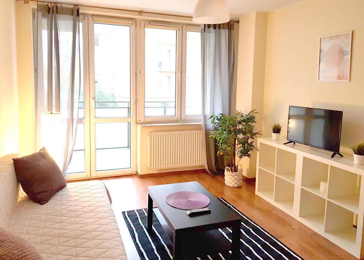 Niecala Deluxe Lublin