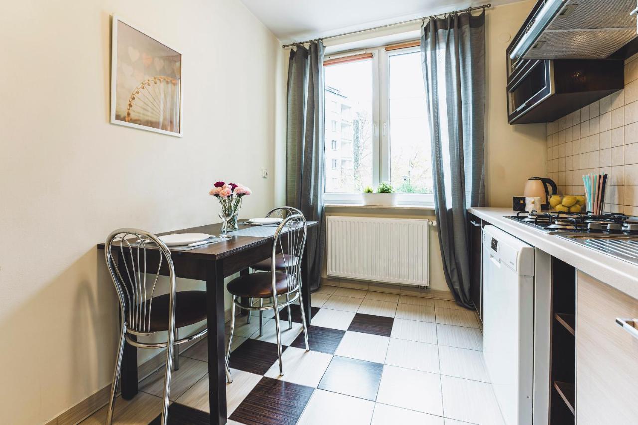 Apartamento Niecala Deluxe *