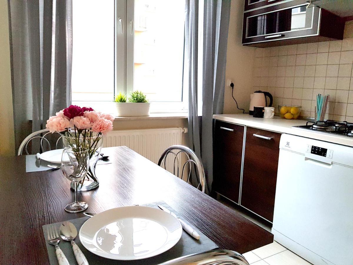 Apartamento Niecala Deluxe *