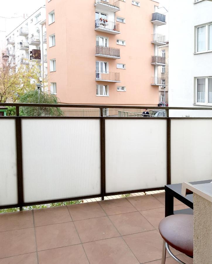 Niecala Deluxe Lublin