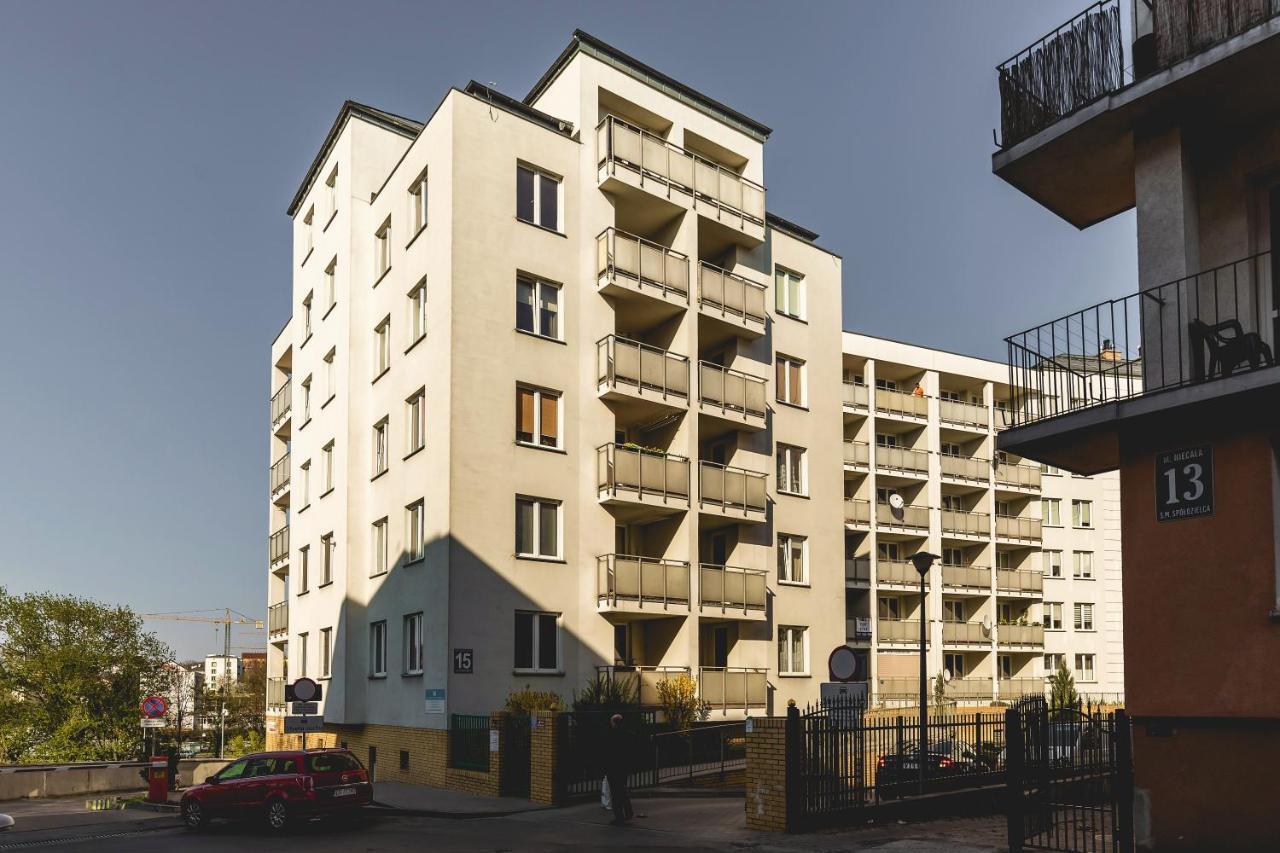 Apartamento Niecala Deluxe *