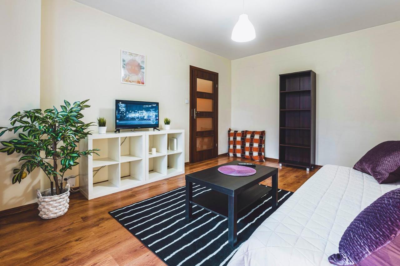 Apartment Niecala Deluxe